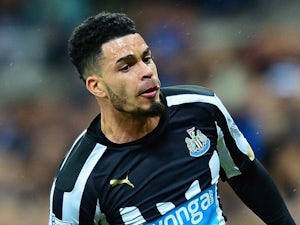 Newcastle announce Emmanuel Riviere sale