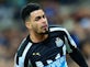 Newcastle United announce sale of Emmanuel Riviere to Metz