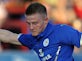 Notts County sign Leicester City youngster Jack Barmby on loan