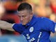 Notts County sign Leicester City youngster Jack Barmby on loan