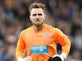 Alnwick ruled out for rest of season