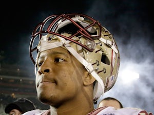 Winston: 'Age will not be limiting factor'