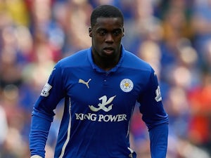 Team News: Schlupp passed fit for Hammers test