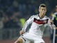 Joachim Low tips Joshua Kimmich for "a huge career"