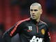 Report: Seattle Sounders want Victor Valdes
