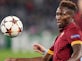 De Rossi penalty sees Roma past Empoli