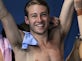 Diver Matthew Mitcham announces retirement