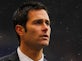 Mike Petke sacked by New York Red Bulls