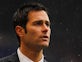 Mike Petke sacked by New York Red Bulls