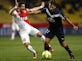 Half-Time Report: Monaco frustrated by Bordeaux