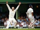 India keep wickets in run chase