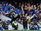 Player Ratings: Chelsea 2-0 Newcastle United
