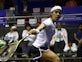 Malaysia's Nicol David tops WSA rankings for record-breaking 102nd month