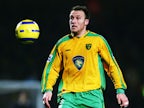 On this day: Norwich City sign Dean Ashton