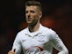 Half-Time Report: Paul Gallagher brace gives Preston North End half-time lead