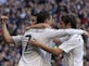 Half-Time Report: Real Madrid in control against Espanyol