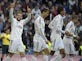 Player Ratings: Real Madrid 3-0 Espanyol