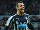 Steven Taylor completes move to Portland Timbers