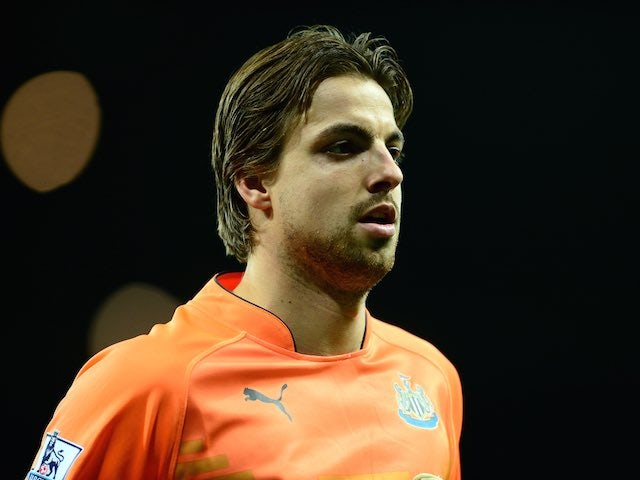 tim krul shirt