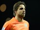 Tim Krul ruled out for season