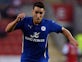 Leicester City striker Tom Hopper extends Scunthorpe United loan