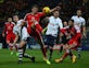 Live Commentary: Preston North End 0-2 Walsall - as it happened
