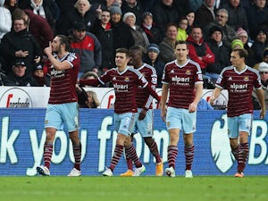 Carroll: 'We'll take point and move on'