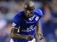 Ex-Leicester defender extends Crewe deal