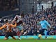 Player Ratings: West Ham 3-0 Hull