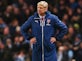 Wenger hits out at summer schedule