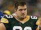 Linsley confident ahead of Seahawks clash