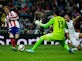 Player Ratings: Real Madrid 2-2 Atletico Madrid (2-4 on aggregate)