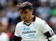 George Thorne to return for Derby County against Reading