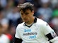 George Thorne to return for Derby County against Reading