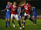 QPR secure Jay Emmanuel-Thomas capture