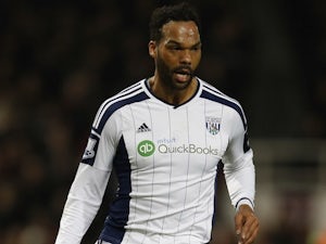 Lescott: 'We'd welcome new signings'