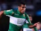Report: Sevilla want Jonathas