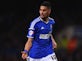 Ipswich Town midfielder Kevin Bru pulls out of Mauritius squad
