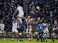 Result: Leinster score seven tries as they beat Castres 50-8