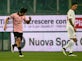 Palermo: 'Dybala not joining Arsenal, United'