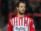 Ryan Harley makes permanent Exeter City switch