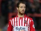 Ryan Harley makes permanent Exeter City switch