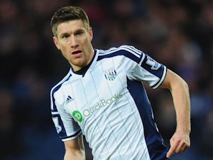 Pulis: 'Pocognoli can leave for right price'