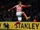Half-Time Report: Bojan Krkic stunner gives Stoke City lead against Rochdale