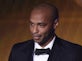 Video: Thierry Henry relives defining Premier League moments in Sky Sports ad