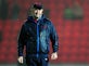 Scarlets coach Wayne Pivac backs Liam Williams, Gareth Davies to make impact