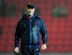 Wayne Pivac accepts Scarlets defeat to Leicester Tigers