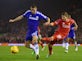 Player Ratings: Liverpool 1-1 Chelsea