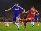 Player Ratings: Liverpool 1-1 Chelsea