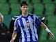Report: Dynamo Kiev defender Aleksandar Dragovic interests Everton